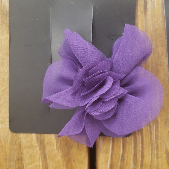 Paparazzi hair clips for girls - Picture 4 of 7